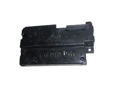 moparpartsgiant9-4223058