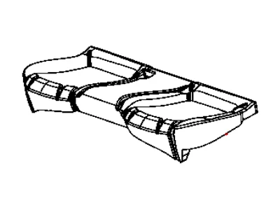 moparpartsgiant9-4223086