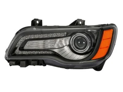 moparpartsgiant9-4223153