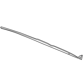moparpartsgiant9-4223167