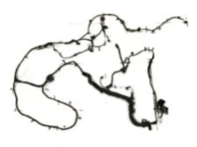 moparpartsgiant9-4223250