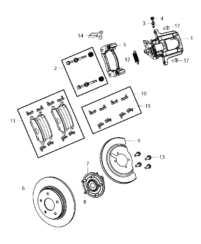 moparpartsgiant9-4223360