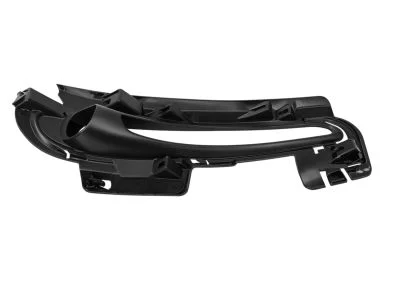 moparpartsgiant9-4223369