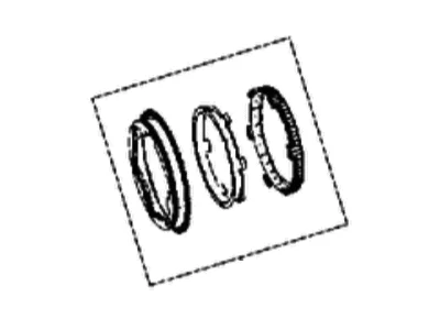 moparpartsgiant9-4223375
