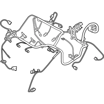 moparpartsgiant9-4223496