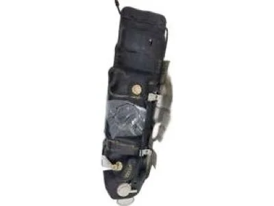 moparpartsgiant9-4223508