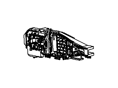 moparpartsgiant9-4223713