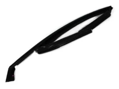 moparpartsgiant9-4223723