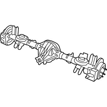 moparpartsgiant9-4223758