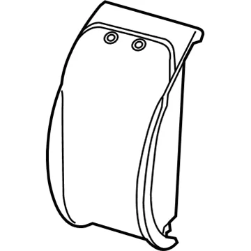 moparpartsgiant9-4223799