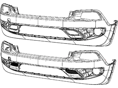 moparpartsgiant9-4223856