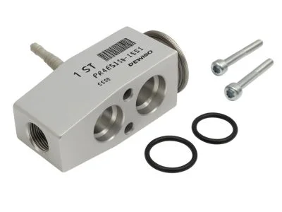 moparpartsgiant9-4223920