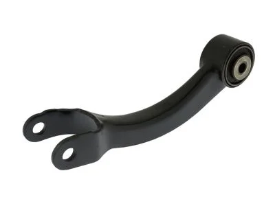 moparpartsgiant9-4224035