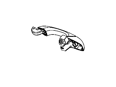moparpartsgiant9-4224302