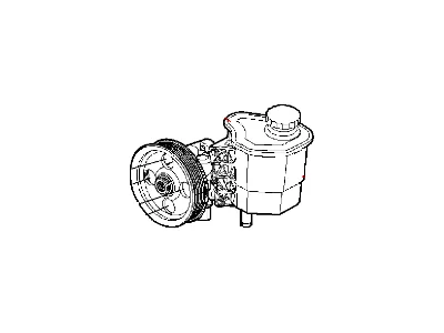 moparpartsgiant9-4224388