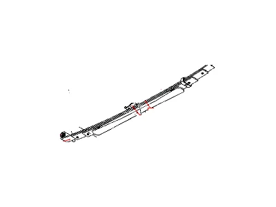 moparpartsgiant9-4224402
