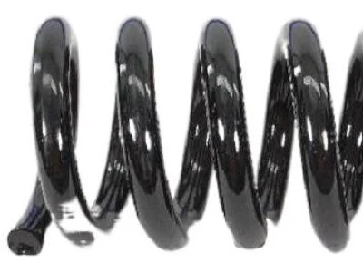 moparpartsgiant9-4224433