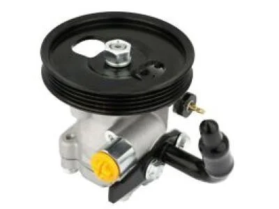 moparpartsgiant9-4224440