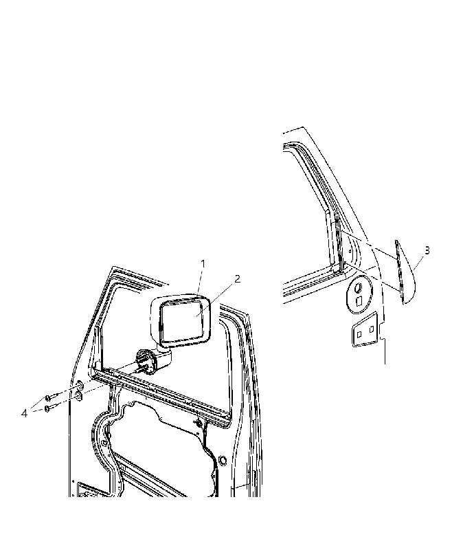 moparpartsgiant9-4224465