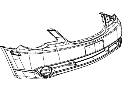 moparpartsgiant9-4224483