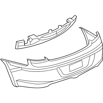 moparpartsgiant9-4224493