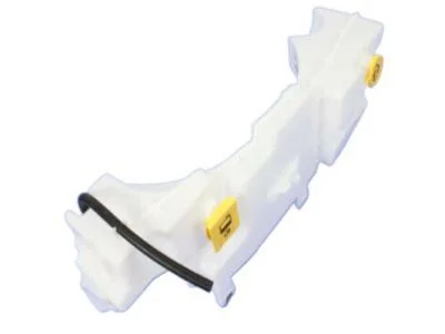 moparpartsgiant9-4224512