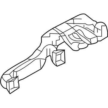 moparpartsgiant9-4224519