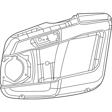 moparpartsgiant9-4224672