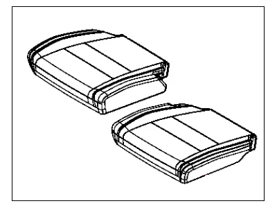 moparpartsgiant9-4224768