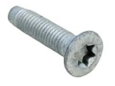 moparpartsgiant9-4224906