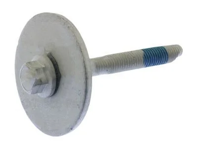 moparpartsgiant9-4225027