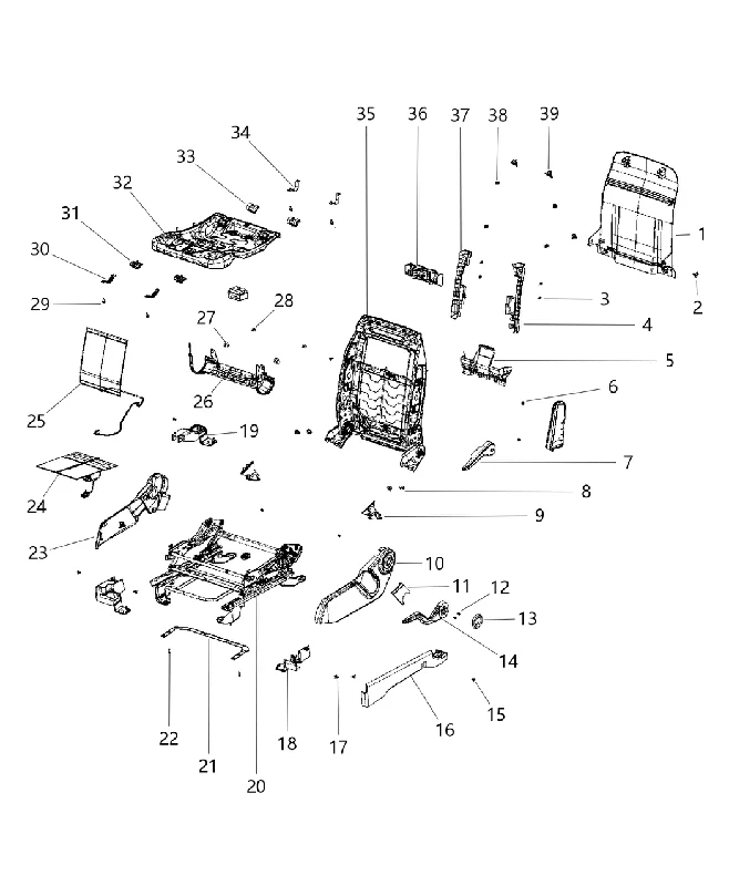 moparpartsgiant9-4225063