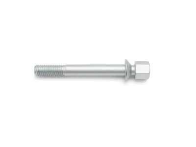 moparpartsgiant9-4225067