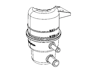 moparpartsgiant9-4225170