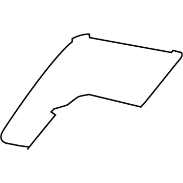 moparpartsgiant9-4225205