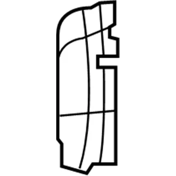 moparpartsgiant9-4225276