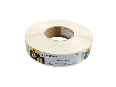 moparpartsgiant9-4225308