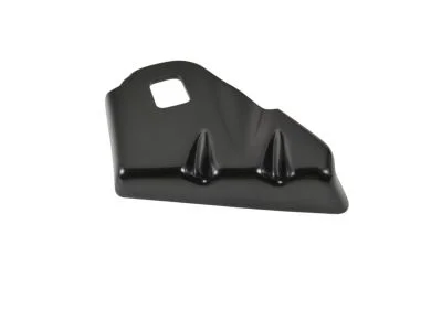 moparpartsgiant9-4225314