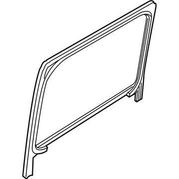 moparpartsgiant9-4225380