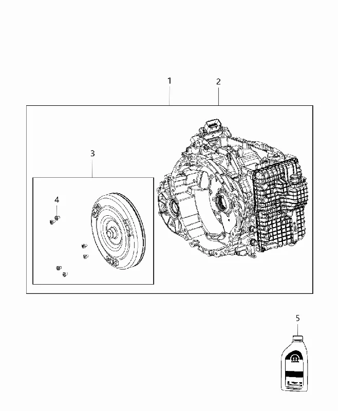 moparpartsgiant9-4225523
