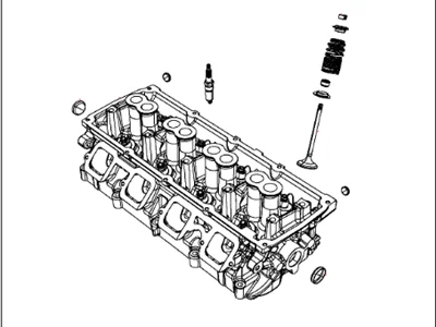 moparpartsgiant9-4225530