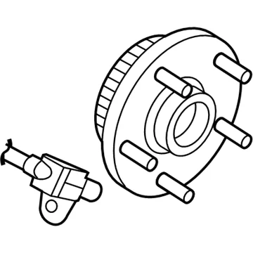 moparpartsgiant9-4225553
