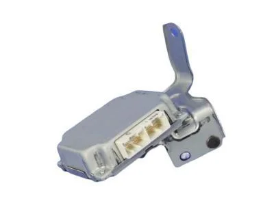 moparpartsgiant9-4225573