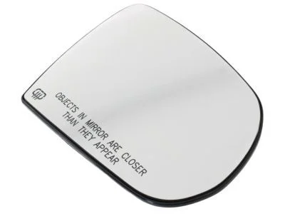 moparpartsgiant9-4225601