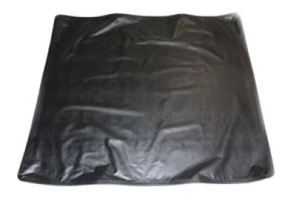 moparpartsgiant9-4225647