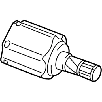 moparpartsgiant9-4226257