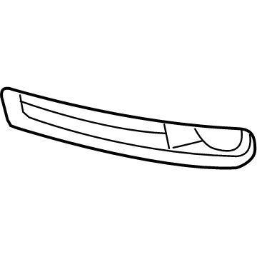 moparpartsgiant9-4226416