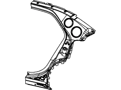 moparpartsgiant9-4226434