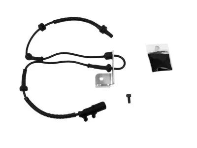 moparpartsgiant9-4226451