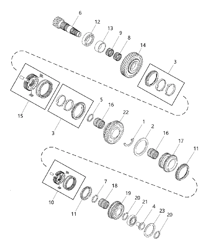 moparpartsgiant9-4226484